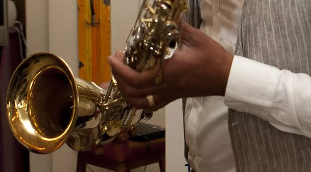 Vezi ce a spus Cabral despre gluma cu "Organul său" care circulă de două zile pe Internet!