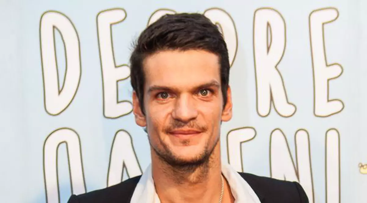 Cabral: "Tudor Chirilă e un bou"