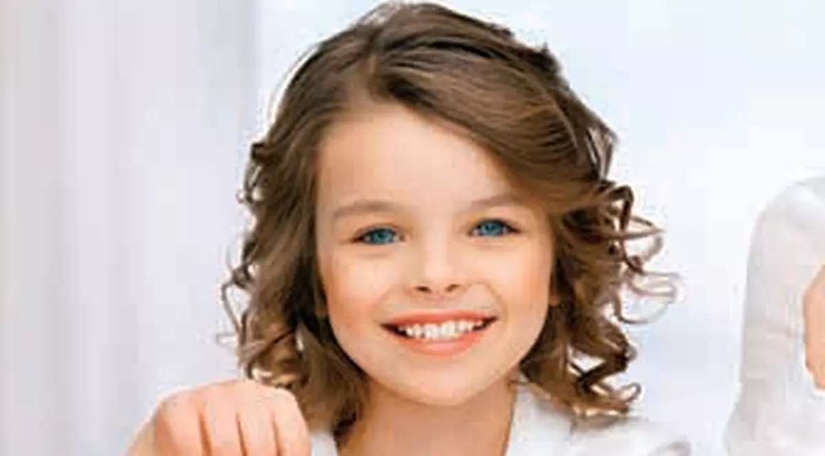 Îi dai sau nu copilului bani de buzunar?