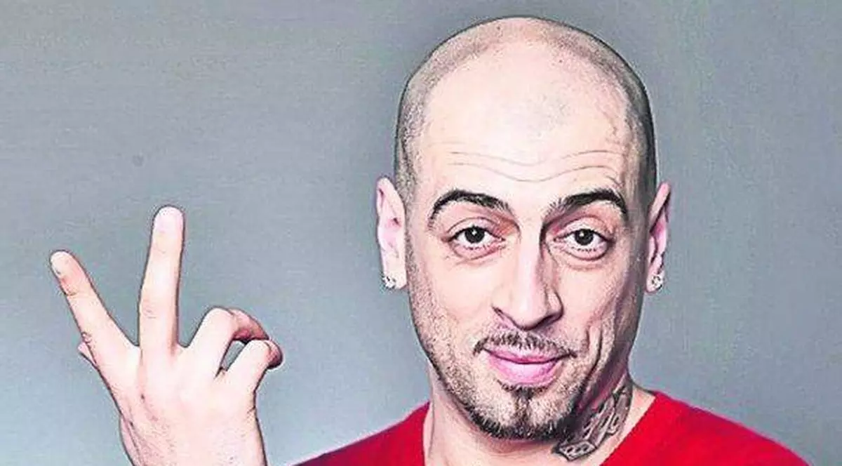 Ai figuri? CRBL te face vedetă! Te bagi? 