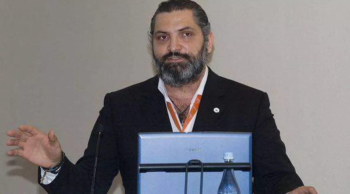 DECLARAŢII ULUITOARE ale lui Damian Drăghici despre fetele rome!