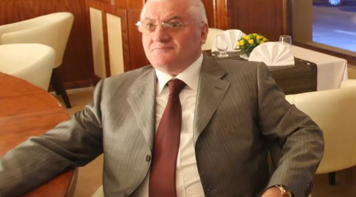Dumitru Dragomir: "Dacă Chiajna câştigă la TAS, jucăm cu 17 echipe în Liga I"