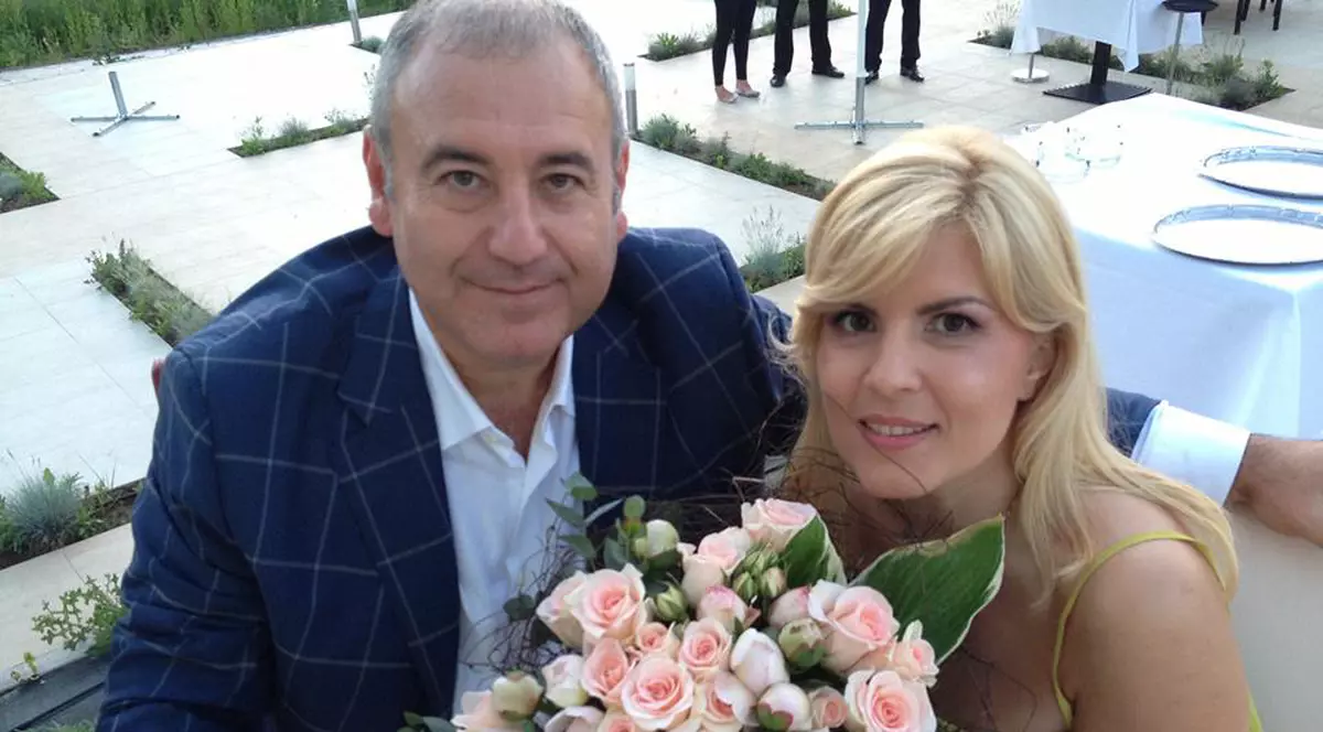 Iată AVEREA cu care a rămas Elena Udrea în urma DIVORŢULUI de Dorin Cocoş!