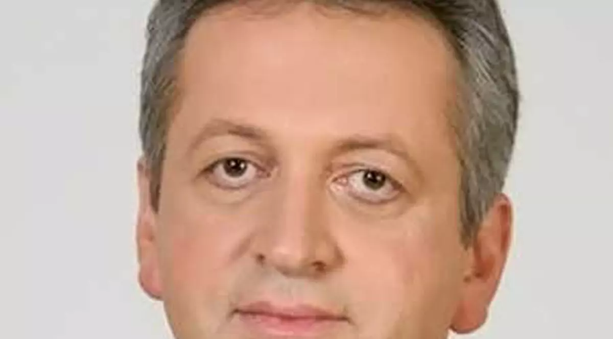 Veste cumplită pentru ministrul Transporturilor: A primit 5 ani de închisoare cu executare