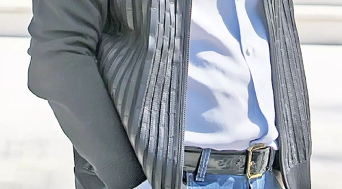 Gigi Becali n-a văzut meciul la TV