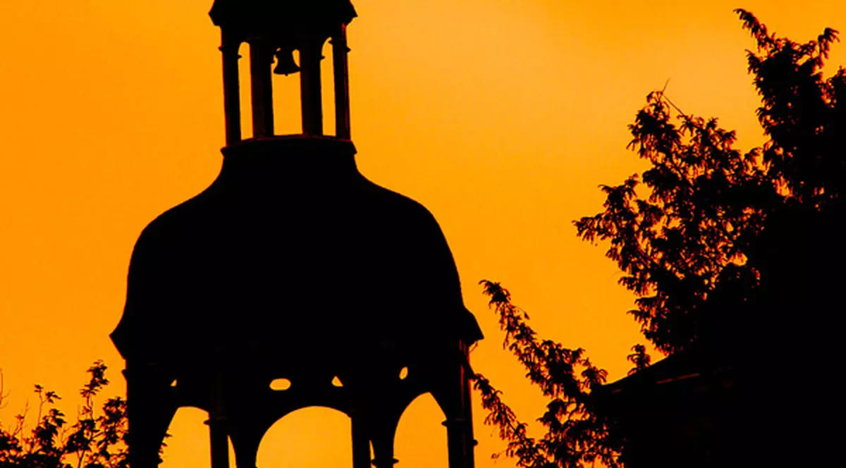 Zidurile mănăstirii Sf. Arhanghel Mihail, găsite în Caraş Severin