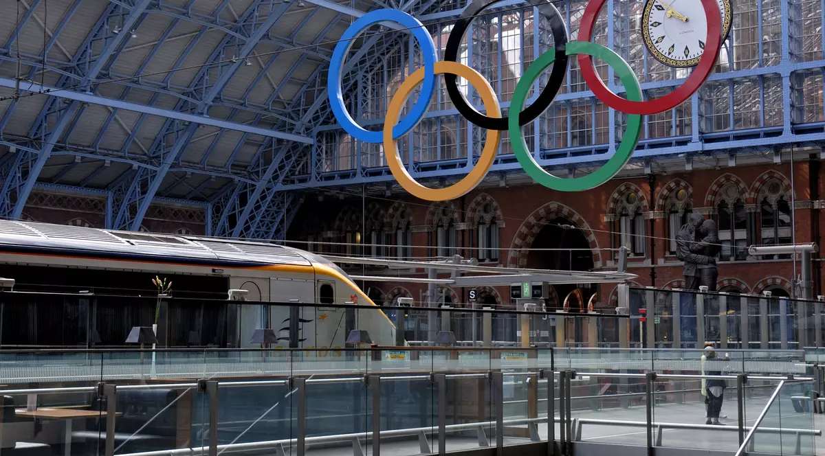 Primesc LUNAR peste 10.000 de lei, RENTĂ VIAGERĂ. CINE SUNT SPORTIVII care iau CEI MAI MULŢI BANI DE LA STAT 