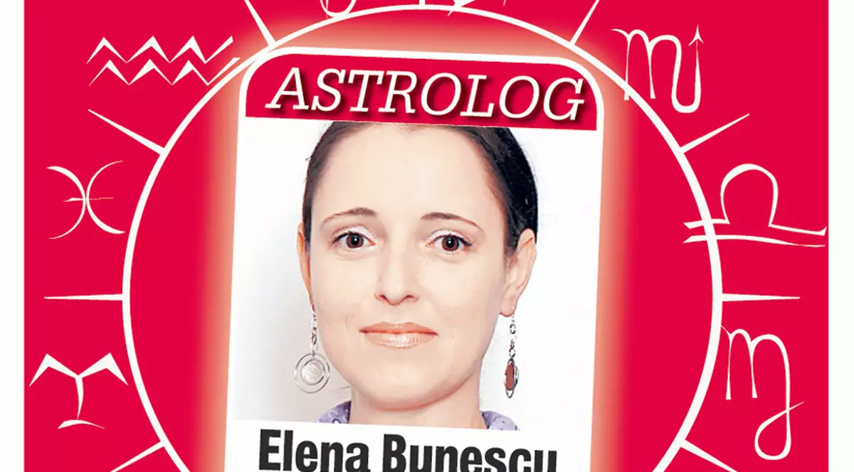 Peştii pot fi supuşi unui proces de transformare interioară