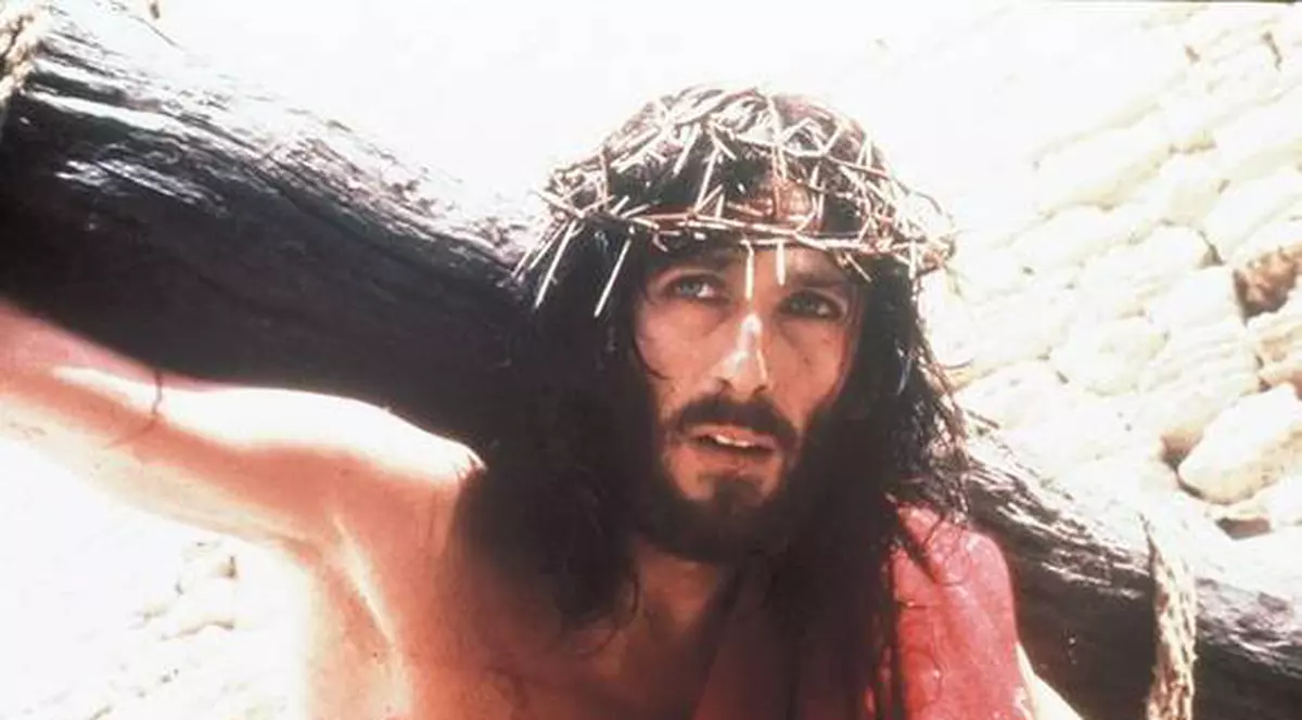 Dezvăluiri care te vor şoca despre NOUL TESTAMENT, IISUS ŞI APOSTOLII LUI | VIDEO