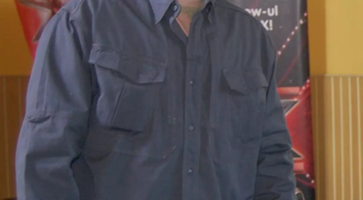 Cheloo s-a accidentat GRAV la audiţiile X Factor! A fost dus DE URGENŢĂ LA SPITAL! FOTO