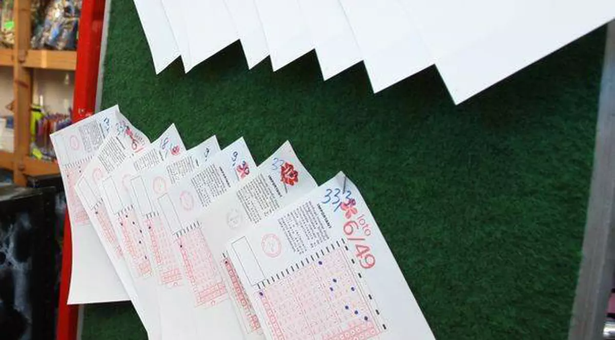 Un american DEZVĂLUIE SECRETUL: CE SĂ FACI PENTRU A CÂŞTIGA LA LOTO! Uite ce sfaturi dă omul care şi-a adjudecat DE 7 ORI PREMIUL CEL MARE