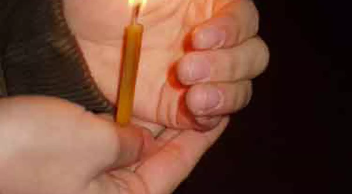 MOARTEA MAMEI fraţilor Becali, UN PĂCAT? Vezi ce zice TRADIŢIA AROMANILOR!