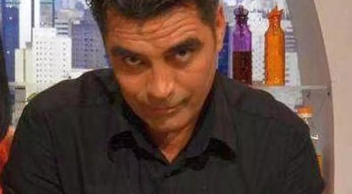 Marcel Toader are un nou susţinător! Un cunoscut cântăreţ de la noi îi ia apărarea! | FOTO