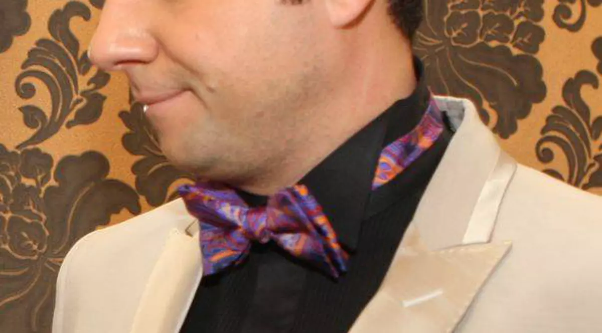 Echipa tinerilor români care a câştigat Campionatul Mondial de Fotbal al Tinerilor cu Probleme Sociale îl are ca sponsor pe Cătălin Măruţă