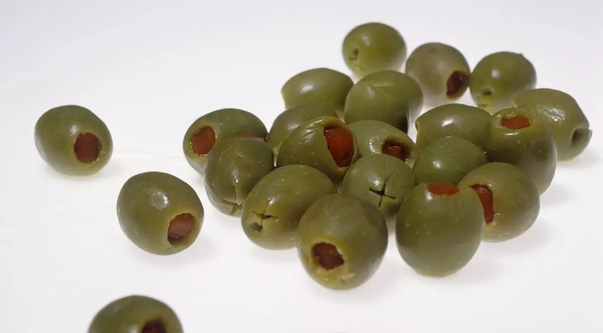 Ţi-e poftă să mănânci ceva sărat? Iată ce gustări nu îngraşă