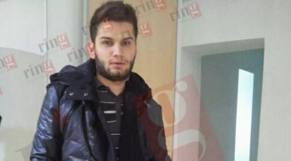 ÎNCĂIERAREA dintre tatăl lui HUIDU şi ATACATORUl SĂU, DESCRISĂ în AMĂNUNT de fratele mic al cârcotaşului, MATEI