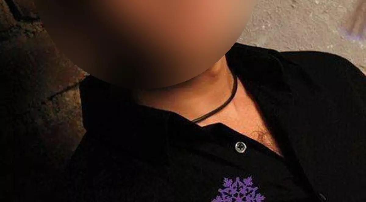 Când era mic, voia să devină cercetător. A AJUNS CÂNTĂREŢ, dar CAUTĂ SOLUŢII