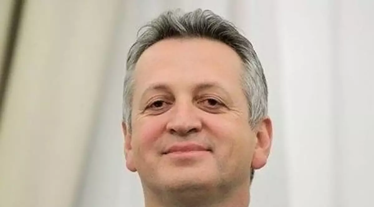 Ministru, AUDIAT de judecătorii Curţii Supreme. Riscă 15 ANI DE PUŞCĂRIE!