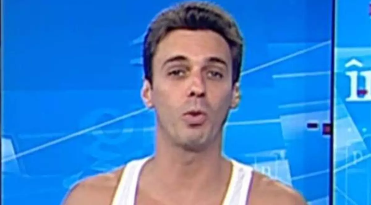 Mircea Badea se laudă pe internet CU CÂT CÂŞTIGĂ!