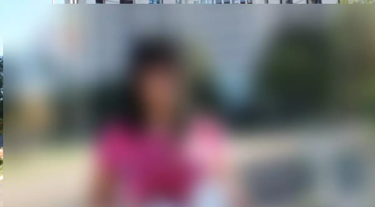 ANUNŢ-ŞOC făcut de O VEDETĂ DIN ROMÂNIA! SE REPROFILEAZĂ pe FEMEI şi RENUNŢĂ la BĂRBAŢI!