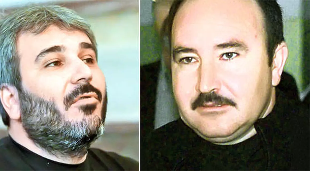 Cămătarii, în fața probelor care îi acuză