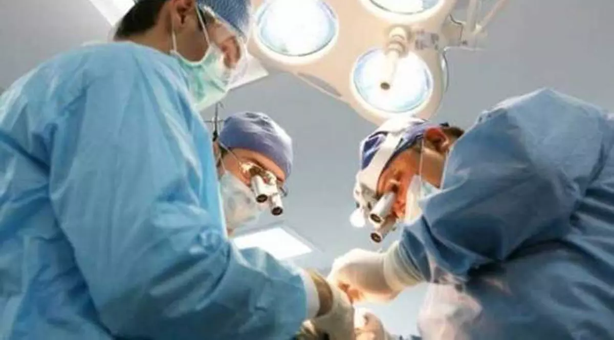 Evită bolile verii! Află care sunt!