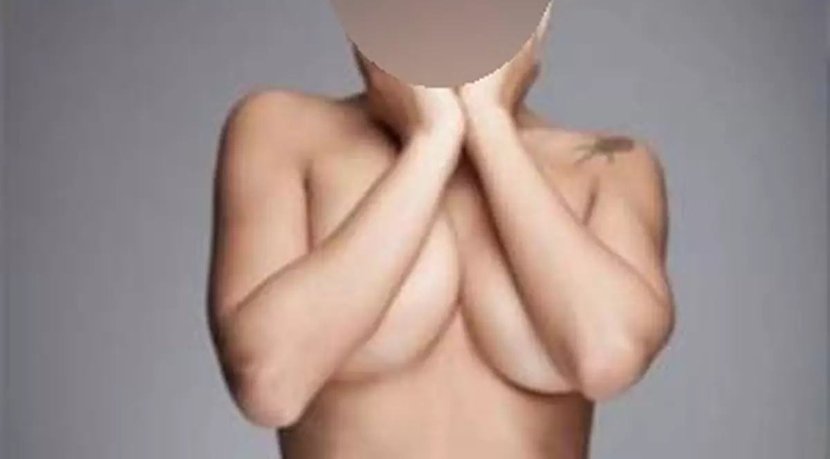 TERORIZATĂ DE ULTIMUL IUBIT, mărturiseşte: NU MAI VREA FOTBALIŞTI | Uite ce vedetă se declară LIBERĂ