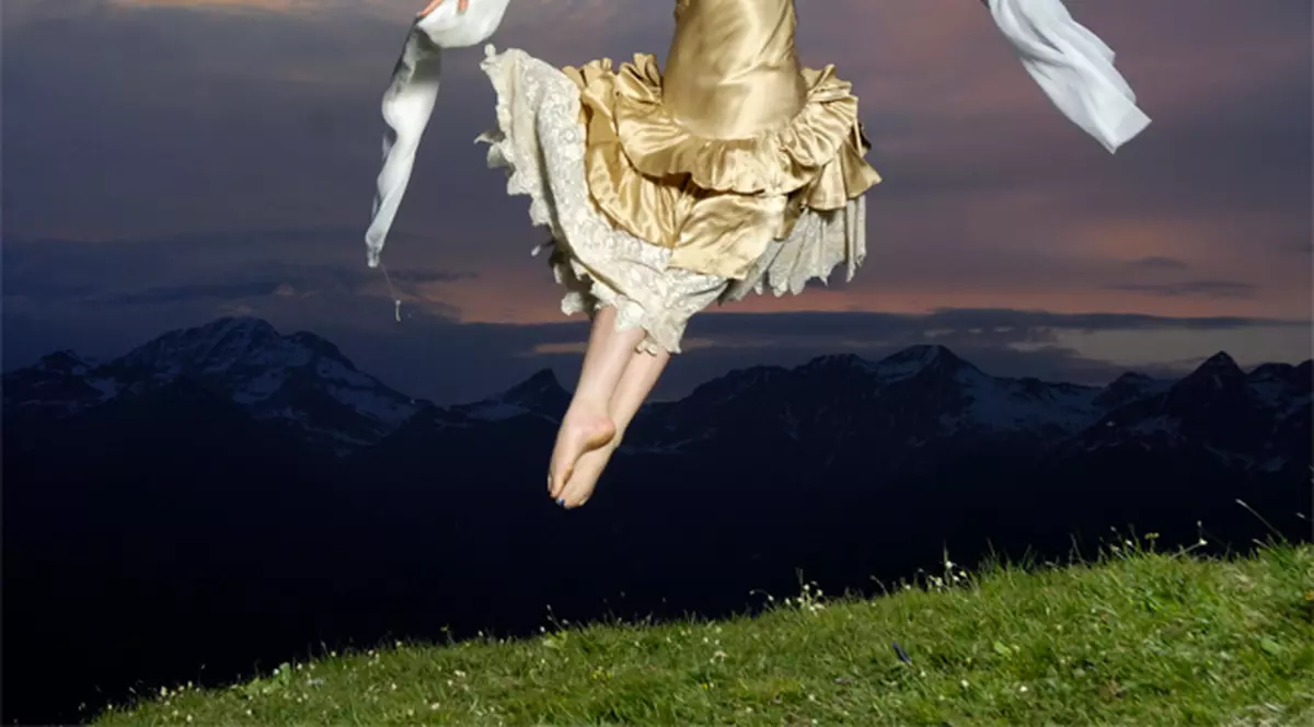 Cursuri afterwork pentru cei care nu vor să renunţe la pasiuni