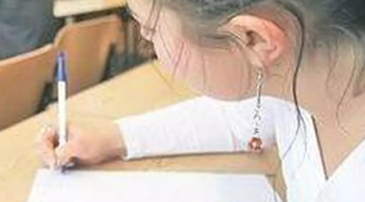 BACALAUREAT 2013 | RÂZI CU LACRIMI! CELE MAI TARI PERLE de la examenul la limba română! Zăvo, Cruduţa şi Gigi Becali, EXEMPLELE ELEVILOR