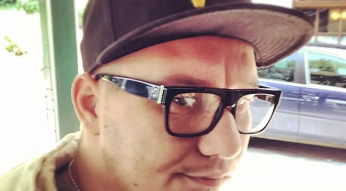 BĂTAIE ÎN CLUB ÎN MAMAIA! Fiul unui milionar a luat ”un pumn în gură” de la un bodyguard