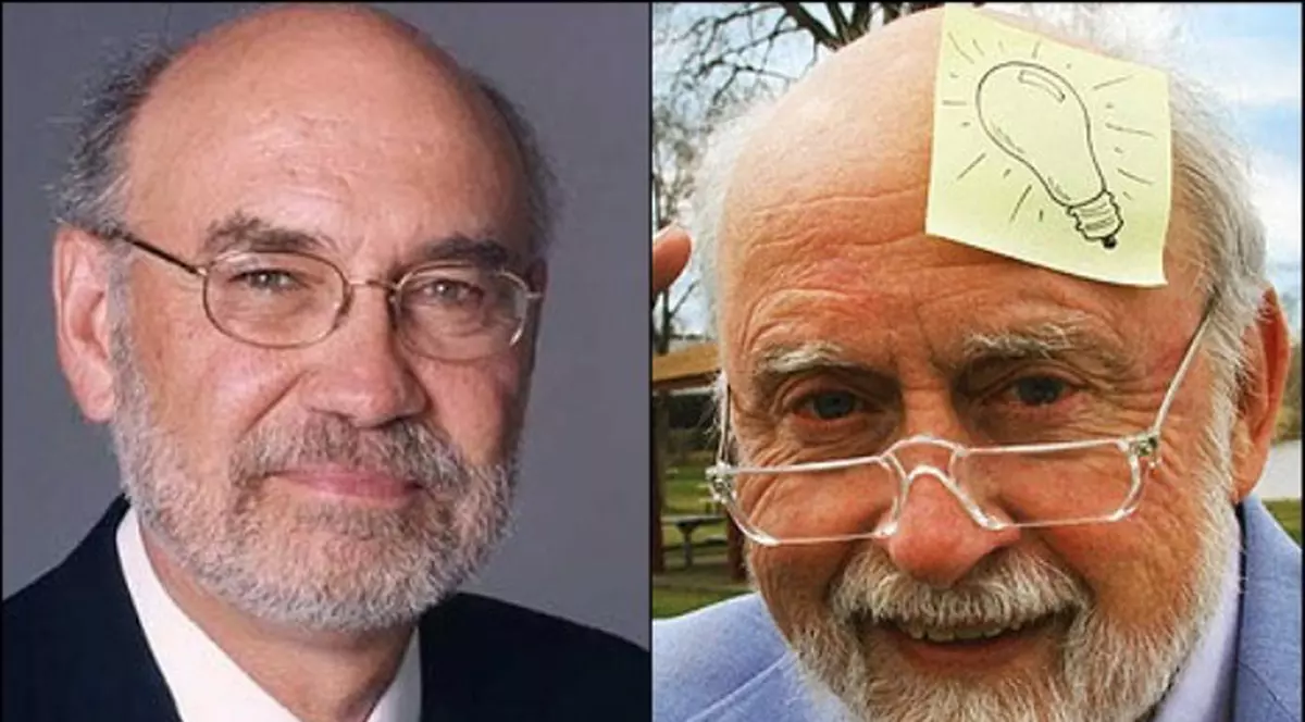 Nici nu o să-ţi vină să crezi cum a fost inventat un produs utilizat de toţi zilnic