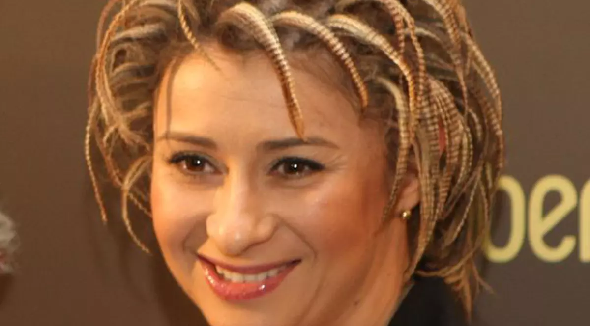 Ana Maria Prodan, despre SENTINŢA ÎN DOSARUL "TRANSFERURILOR": "Gigi era OMUL CARE LE DĂDEA BANII"