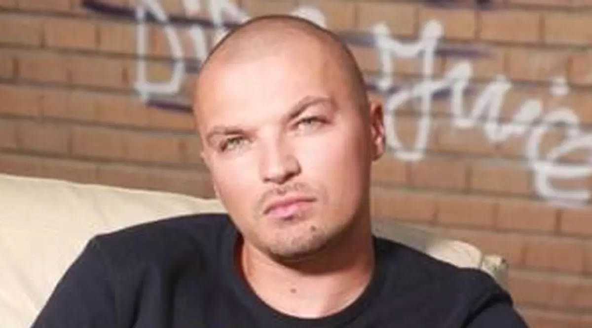 Puya l-a înlocuit pe Snoop Dogg