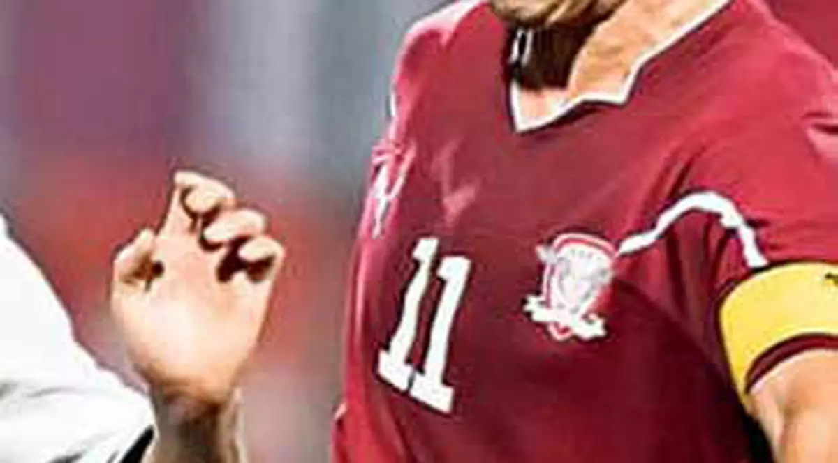 Nicolae Cristescu, noul patron al Rapidului, despre meciul cu Chiajna: «Baraj aberant!»