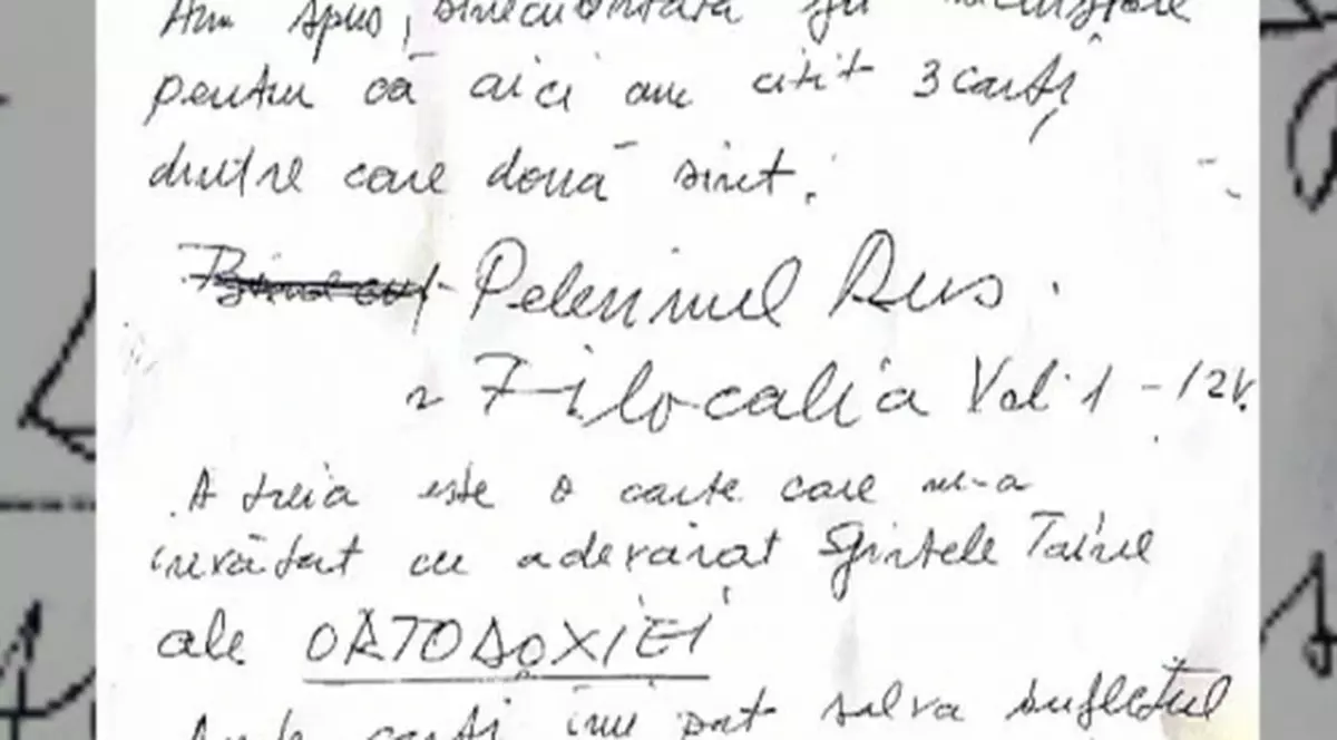 MESAJUL HALUCINANT al lui Gigi Becali pentru români! Este prima oară CÂND RECUNOAŞTE asta
