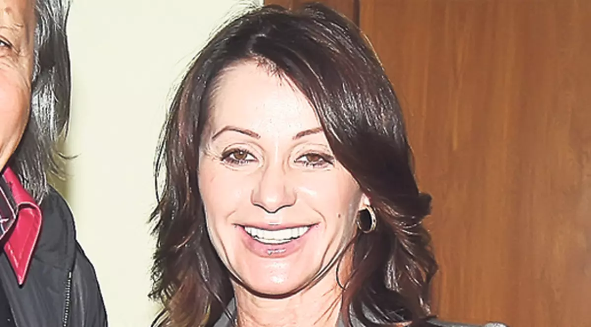 Nadia, «regina» rentei! Cea mai bună gimnastă din istorie primeşte cea mai mare pensie viageră de la statul român