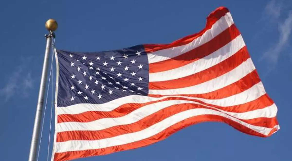 Ziua Americii restricţionează traficul rutier în Bucureşti