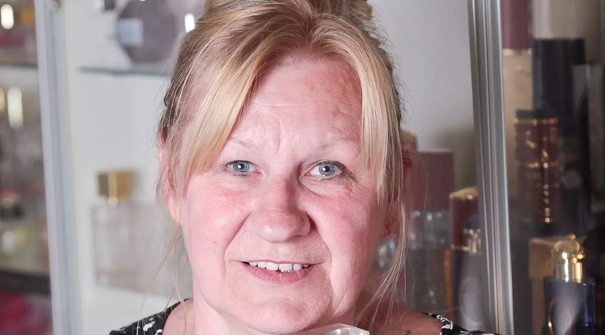 Cel mai mare BRAND DE PARFUMURI din lume ÎŞI SCHIMBĂ CREATORUL. Iată DECIZIA RADICALĂ a celui care a creat "COCO" şi "Chanel No.5 Eau Premiere"