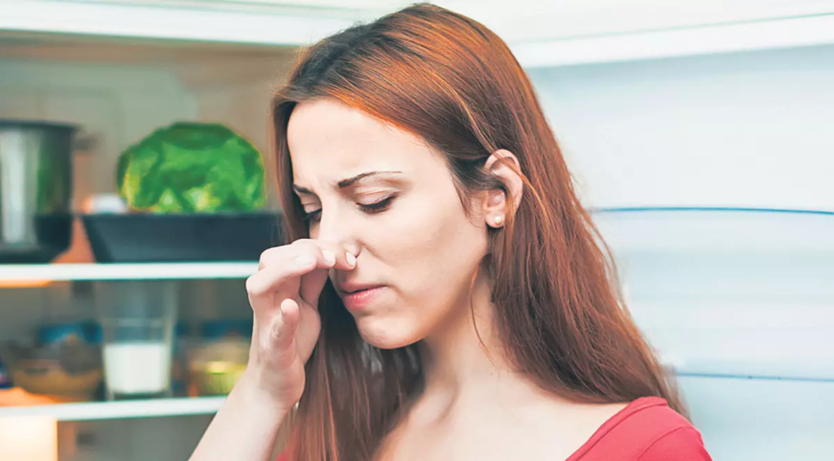 Mâncare stricată? Verifică temperatura din frigider! 8 sfaturi utile ca să nu ai necazuri, vara asta, cu aparatura frigorifică