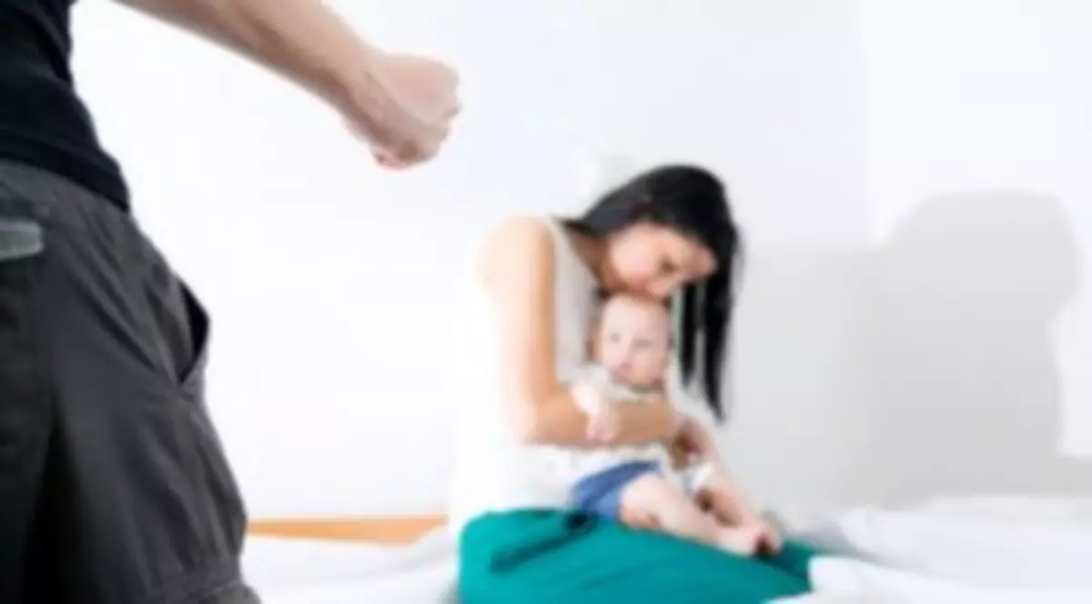 România, condamnată la CEDO pentru că nu a apărat un copil bătut de tată