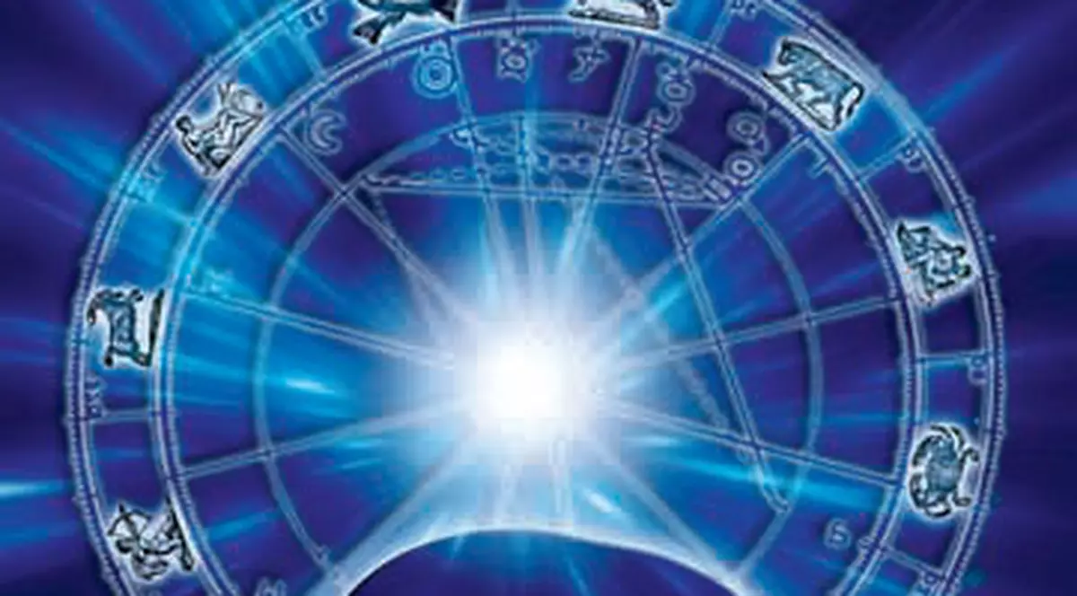 Zodia îţi dezvăluie ce putere intuitivă ai