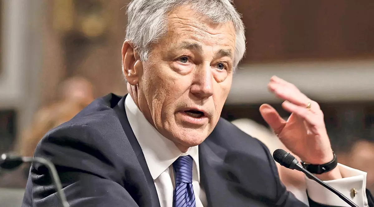 CELE MAI SOFISTICATE ARME SUNT GATA DE RĂZBOI! Occidentul atacă Siria din toate părțile