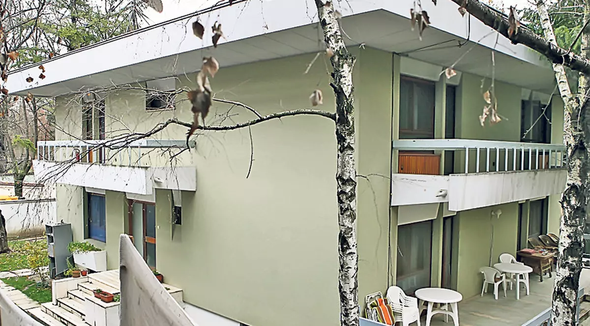 RA-APPS taie preţurile cu 30% la vânzarea caselor