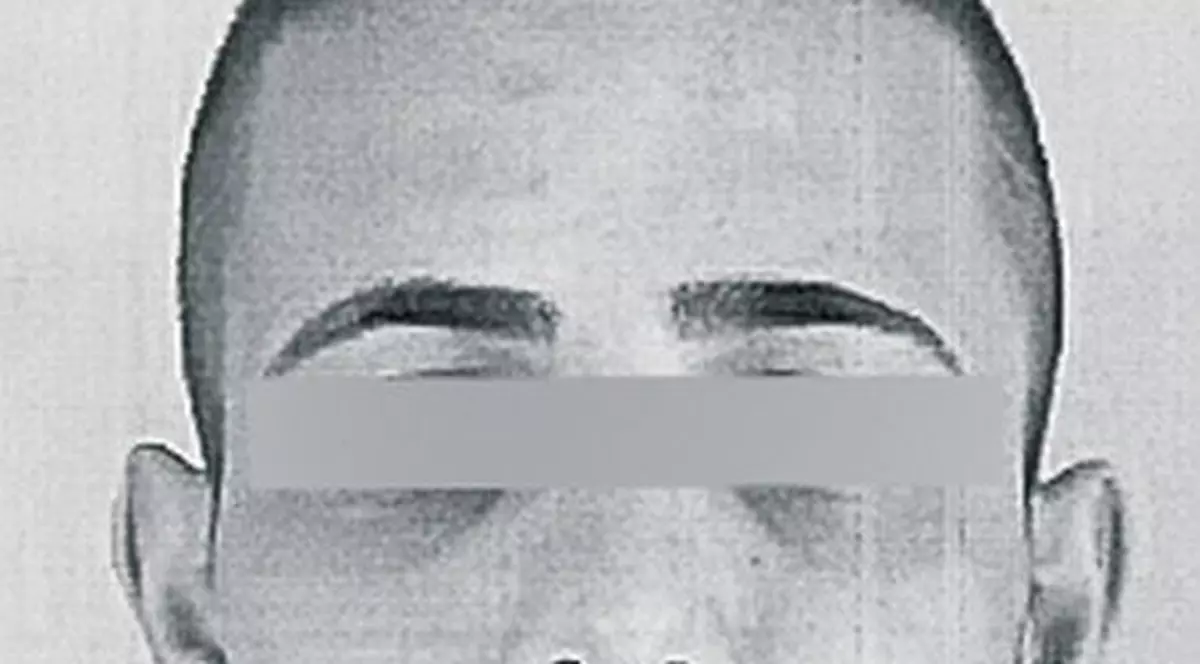 Candidează pentru postul de cel mai tăntălău infractor! Află ce a făcut!