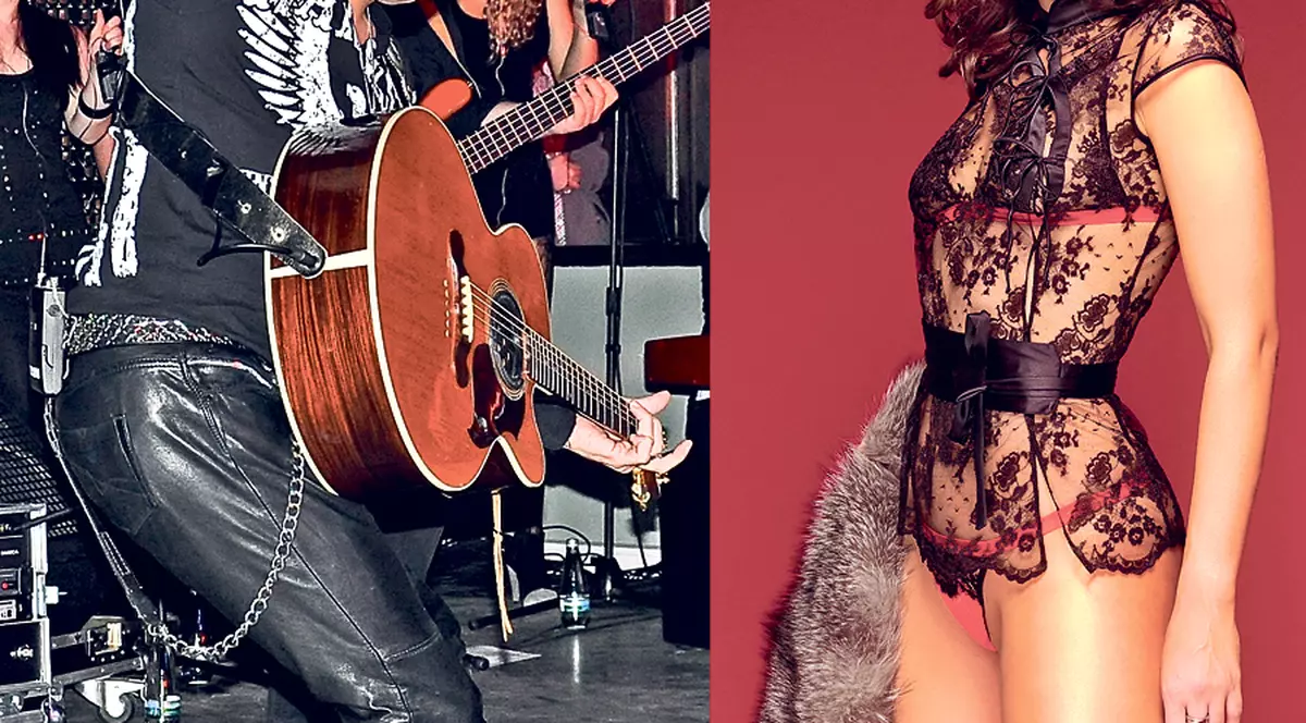 Bănică Jr. a făcut profit 452.000 € într-un an! Află cât a câștigat Andreea Marin!