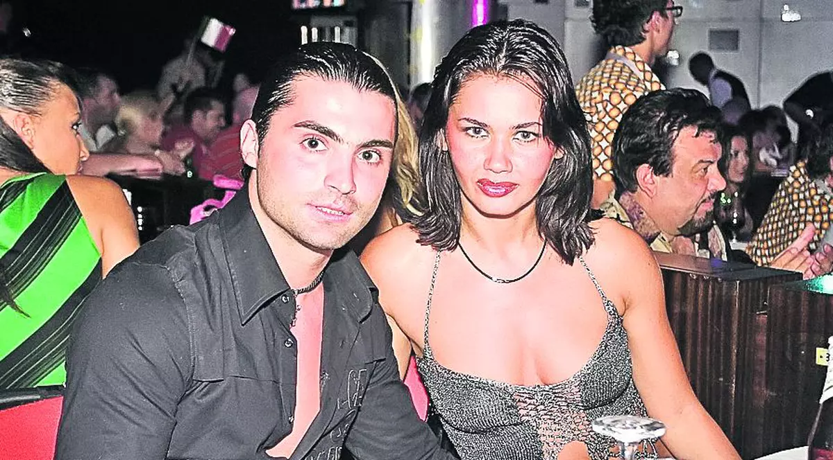 Judecătorii vor să-i împace pe Zăvo şi pe Pepe