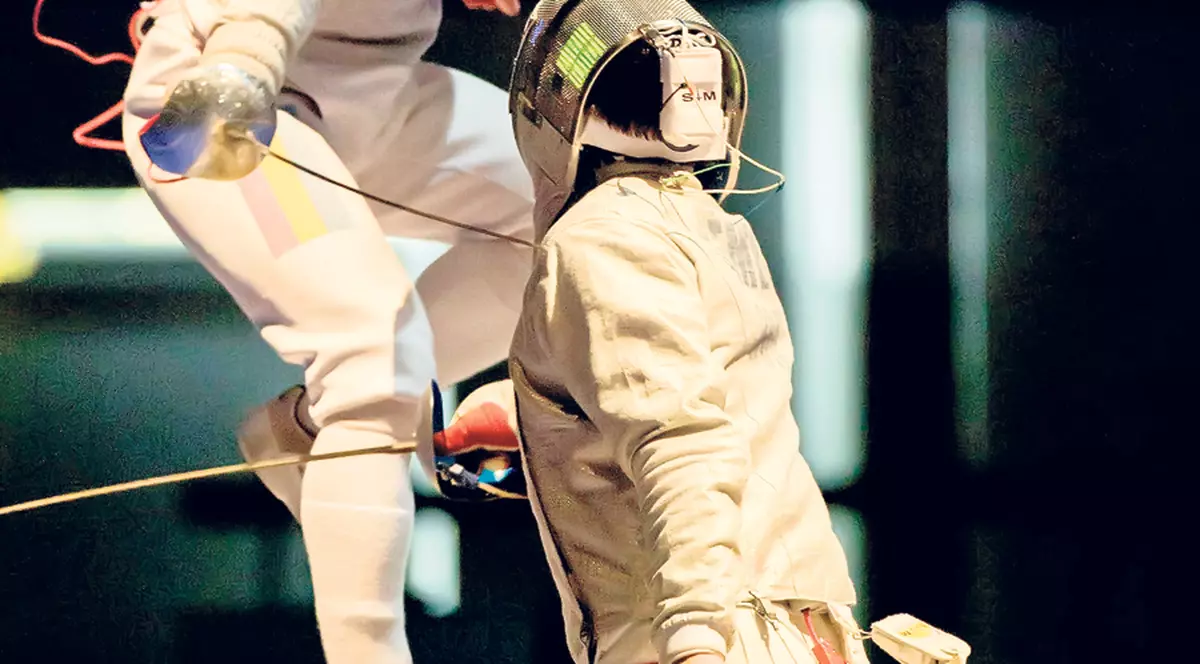 Sabrerul Tiberiu Dolniceanu aşteaptă banii din iunie!