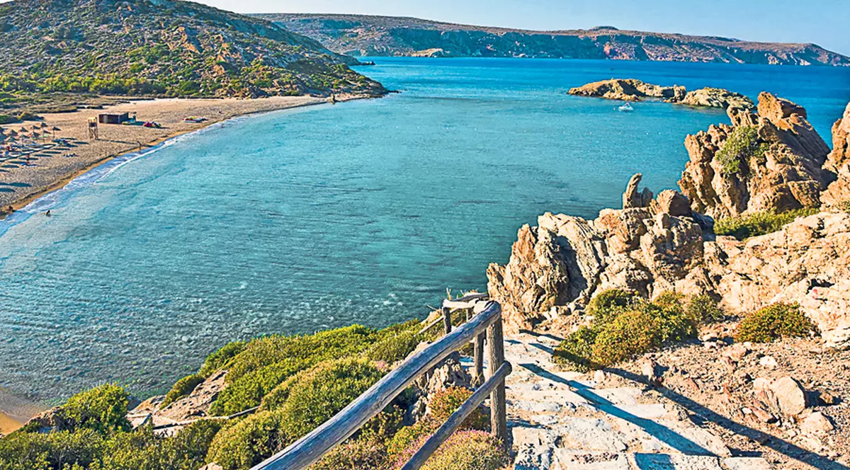 TURISM | Locuri unice de descoperit cu familia FOTO