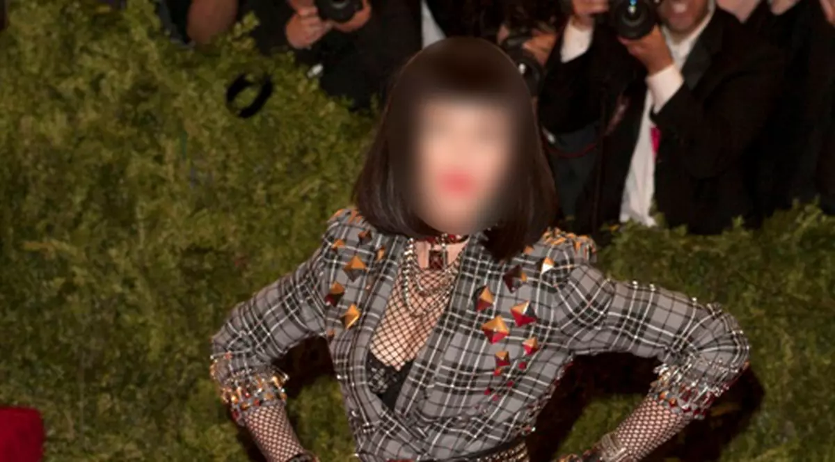 Topul CELEBRITĂŢILOR cu CELE MAI MARI CÂŞTIGURI este condus de O VEDETĂ de 55 DE ANI! FOTO