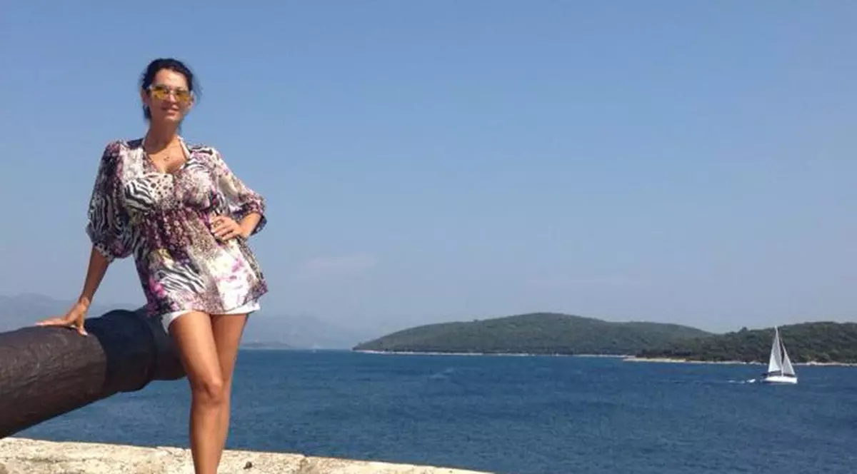 Ce spune naşa Nicoleta Luciu, despre relaţia dintre Bianca Drăguşanu şi Victor Slav